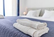 Sale - Apartament - Punta Prima