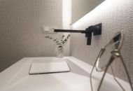 Venta - Apartamentos - Denia