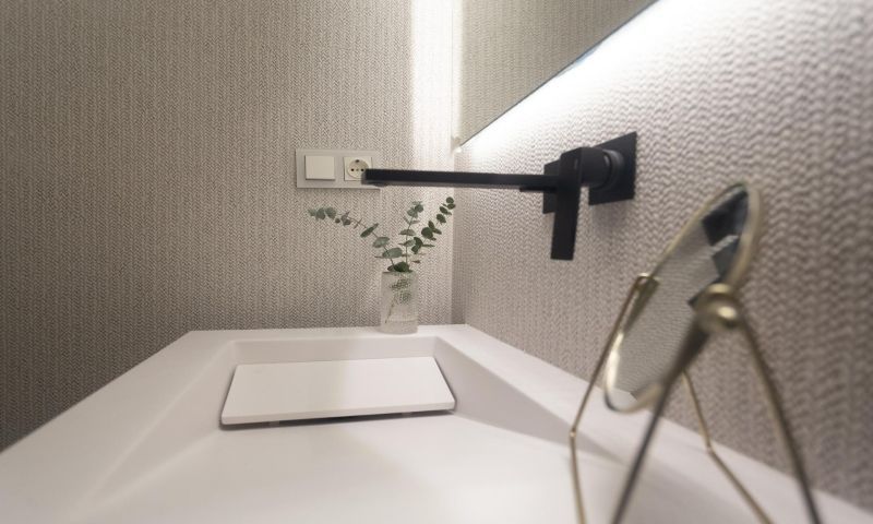 Venta - Apartamentos - Denia