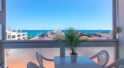 Apartments - Sale - La Mata - La Mata
