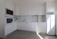 Sale - Apartments - Santiago de La Ribera - 