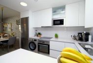 Venta - Apartamentos - Orihuela Costa