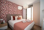 Sale - Villa - Orihuela Costa