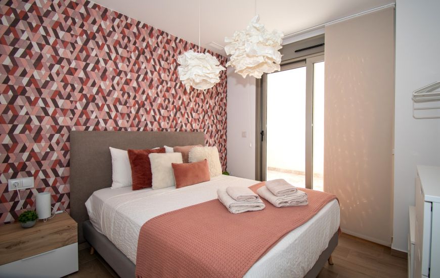 Sale - Villa - Orihuela Costa