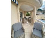 Sale - Villa - Benijófar - 
