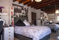 Venta - Casa Rural - Dolores