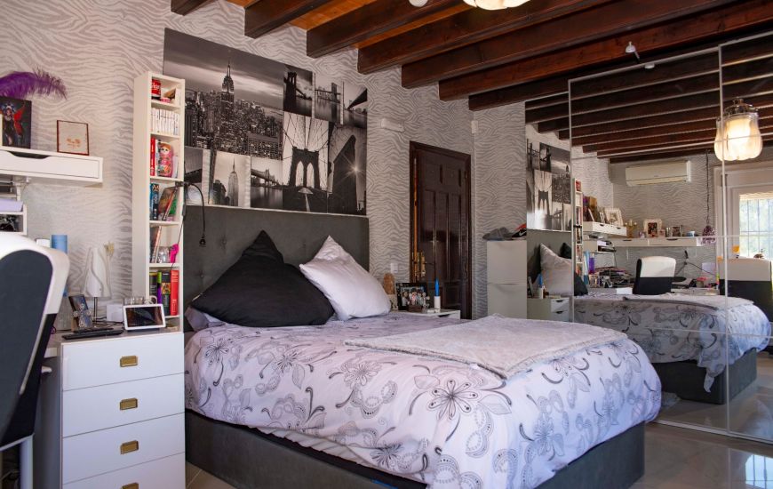 Venta - Casa Rural - Dolores