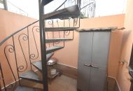 Sale - Bungalow - Ciudad Quesada