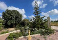 Venta - Villa - Daya Vieja