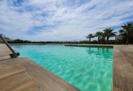 Venta - Apartamentos - Las Colinas