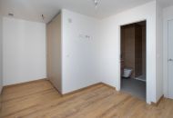 Nueva construcción  - Apartamentos - Hondón de las Nieves