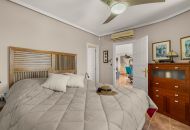 Venta - Villa - Ciudad Quesada - Rojales