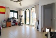 Venta - Villa - Ciudad Quesada