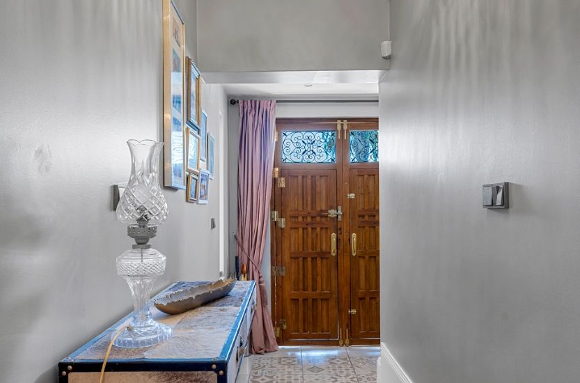 Venta - Country estate - Almoradí - Almoradi