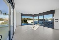 Sale - Villa - Algorfa - 