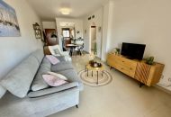 Sale - Apartments - Ciudad Quesada