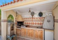 Sale - Apartments - Benijófar - 