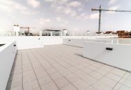 Nueva construcción  - Villa - Orihuela Costa