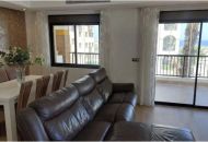 Sale - Apartments - 