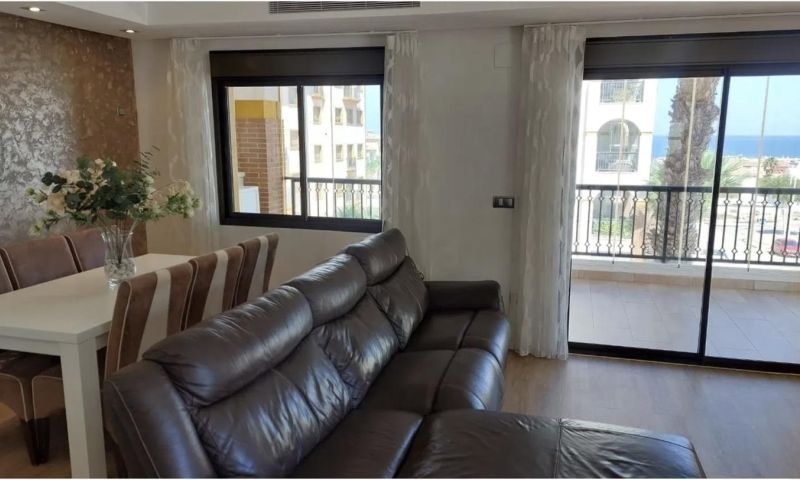 Sale - Apartments - 
