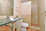 Sale - Apartments - Las Ramblas