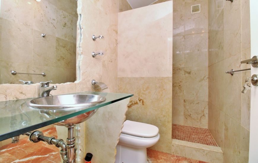 Sale - Apartments - Las Ramblas