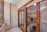 Sale - Apartments - Torrevieja