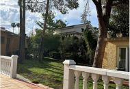 Venta - Villa - Picassent