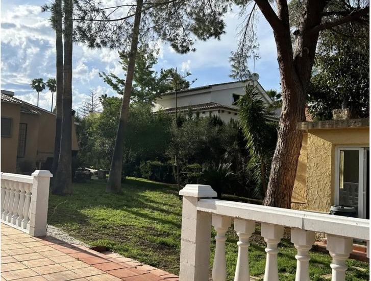 Venta - Villa - Picassent