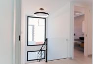 Nueva construcción  - Villa - Rojales