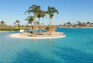 Sale - Apartments - Torre Pacheco