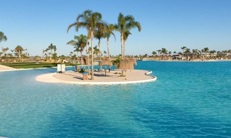 Sale - Apartments - Torre Pacheco