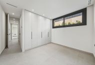 New Build - Villa - Polop