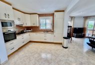 Sale - Villa - Benijófar - 