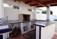 Venta - Apartamentos - Ciudad Quesada