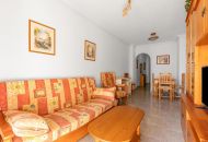 Sale -  - Torrevieja - 
