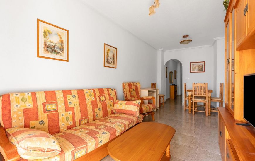 Sale -  - Torrevieja - 