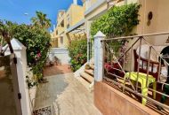 Sale - Apartments - Ciudad Quesada