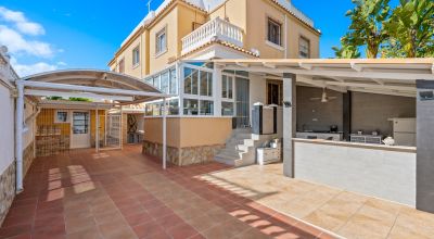 Duplex - Sale - Ciudad Quesada - Rojales - Ciudad Quesada - Rojales