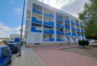 Venta - Apartamentos - Almoradí - Almoradi