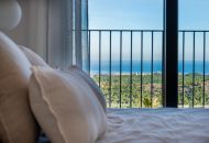 New Build - Villa - Polop