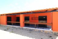 Venta - Apartamentos - 