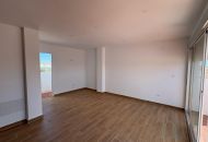 Sale - Apartments - Los Altos
