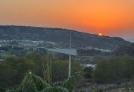 Sale - Villa - Algorfa - 