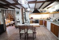 Sale - Apartments - Algorfa