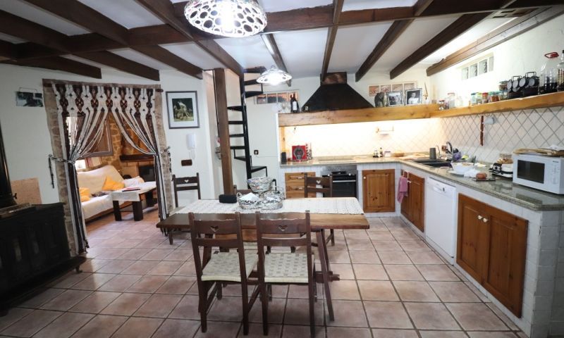 Sale - Apartments - Algorfa