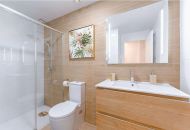 Sale - Apartments - Orihuela Costa