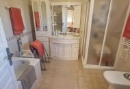 Venta - Villa - Ciudad Quesada