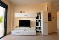 Sale - Apartments - Ciudad Quesada