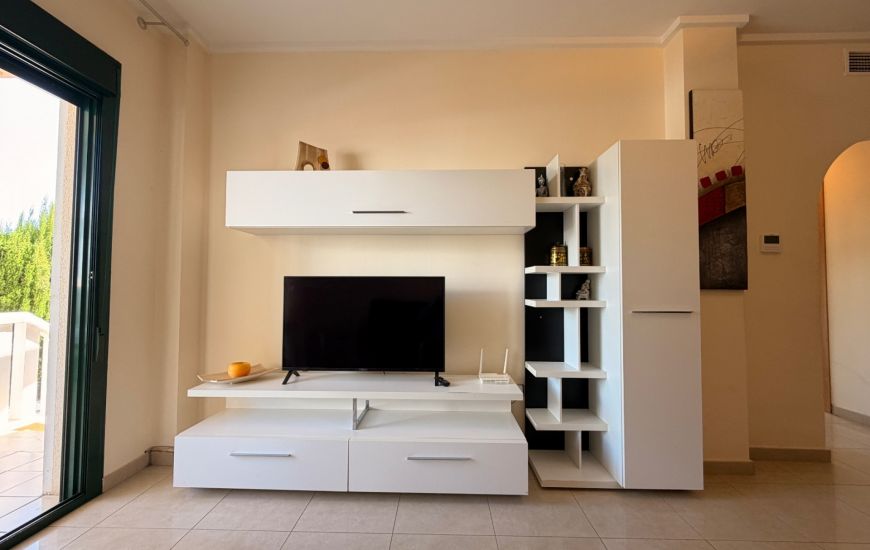 Sale - Apartments - Ciudad Quesada